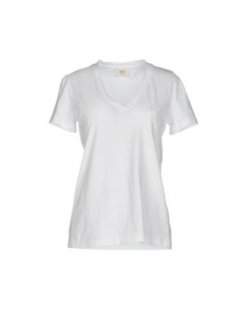 Футболка JUCCA