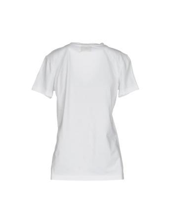 Футболка JUCCA