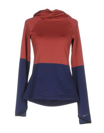 Футболка NIKE