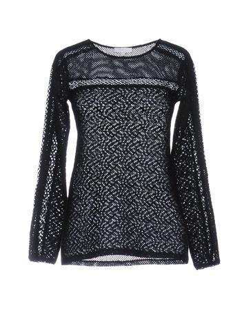 Футболка INTROPIA