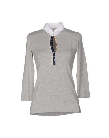 Футболка VDP CLUB