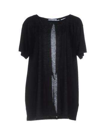 Футболка MARKUS LUPFER