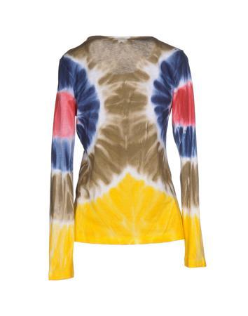 Футболка DSQUARED2