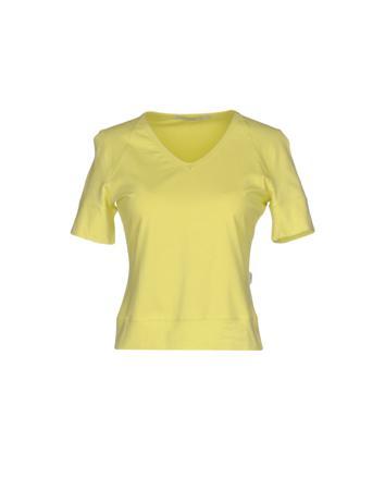 Футболка GABRIELE STREHLE JEANS