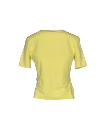 Футболка GABRIELE STREHLE JEANS