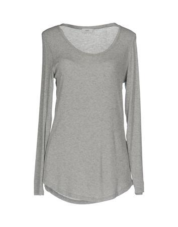 Футболка CLOSED