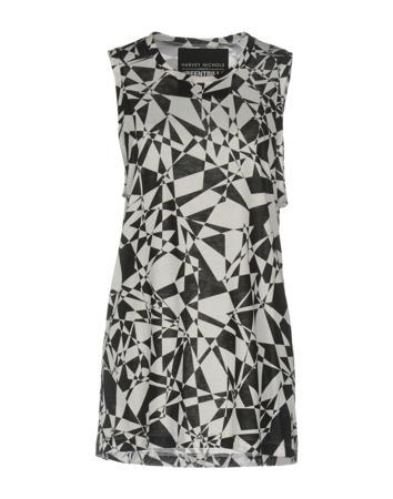 Футболка #BEENTRILL#