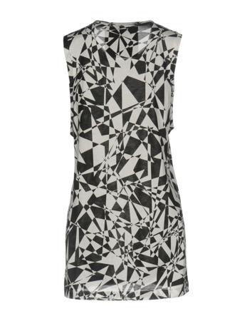 Футболка #BEENTRILL#