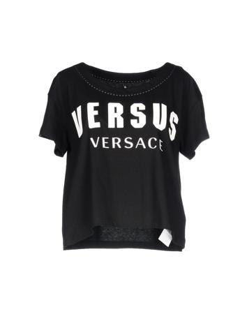 Футболка VERSUS VERSACE