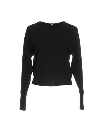 Футболка JAMES PERSE STANDARD