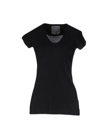 Футболка PINK MEMORIES