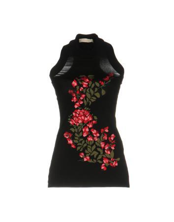 Футболка SSHEENA