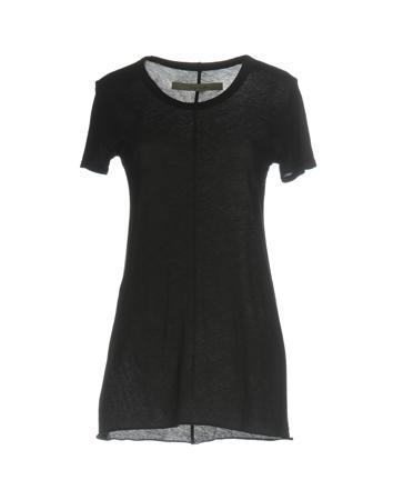 Футболка ENZA COSTA