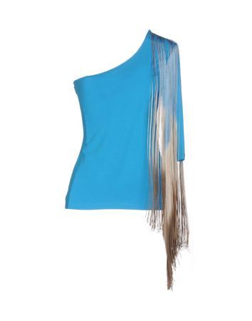 Футболка MET & FRIENDS