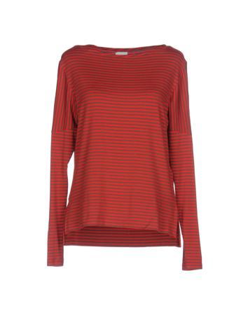 Футболка PEUTEREY