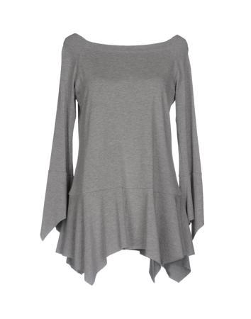 Футболка CARLA G.