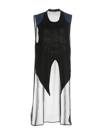 Футболка HAPPINESS