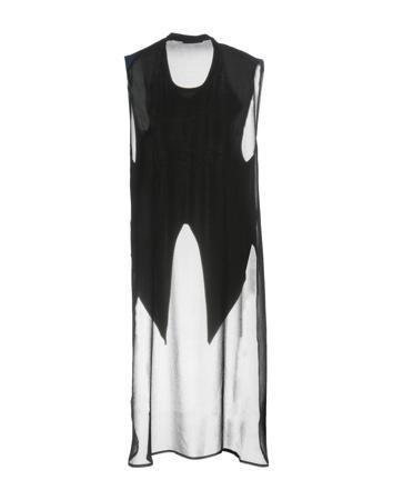 Футболка HAPPINESS