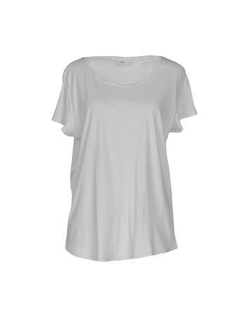 Футболка CLOSED