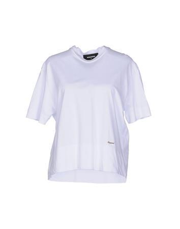 Футболка DSQUARED2