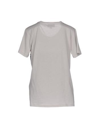 Футболка EMPORIO ARMANI