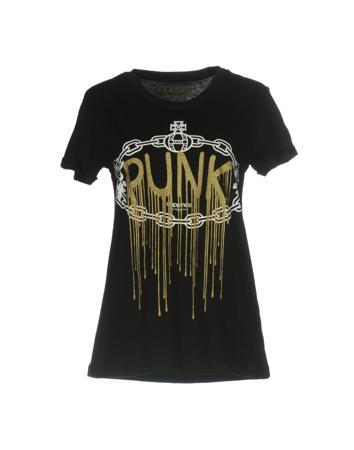 Футболка HAPPINESS