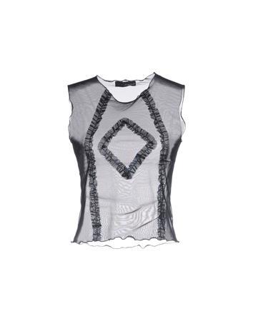 Футболка SHEMET