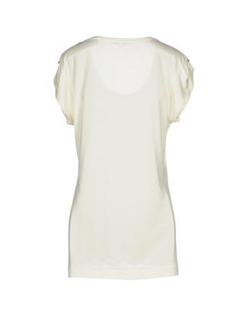 Футболка PATRIZIA PEPE