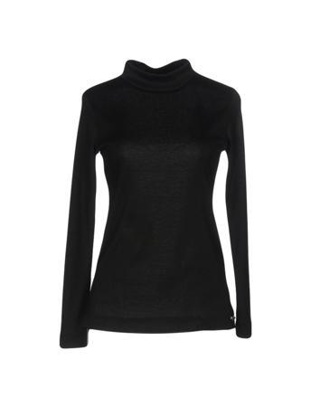 Футболка KORALLINE