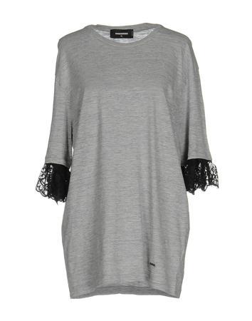 Футболка DSQUARED2