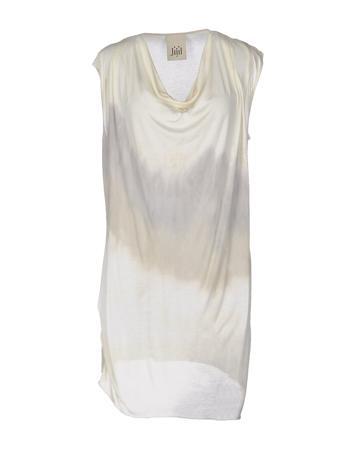 Футболка JIJIL