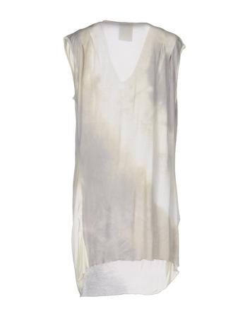 Футболка JIJIL