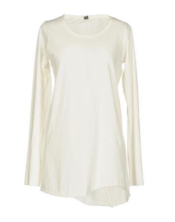 Футболка RUNDHOLZ