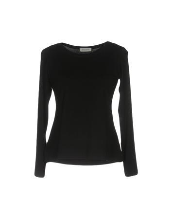 Футболка ROSSO35