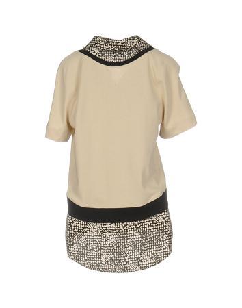 Футболка PATRIZIA PEPE