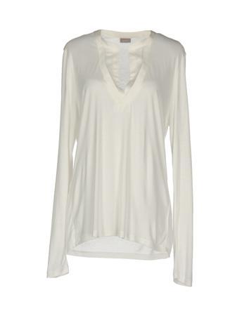 Футболка GUSTAV