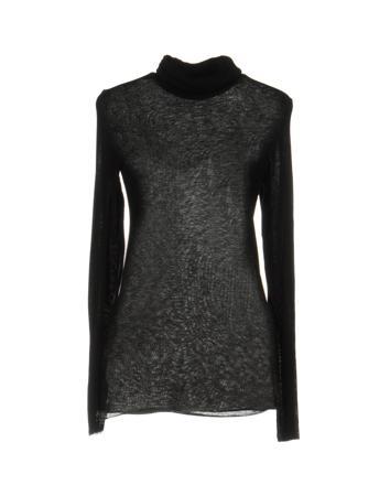 Футболка STEFANO MORTARI