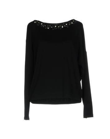 Футболка JIJIL