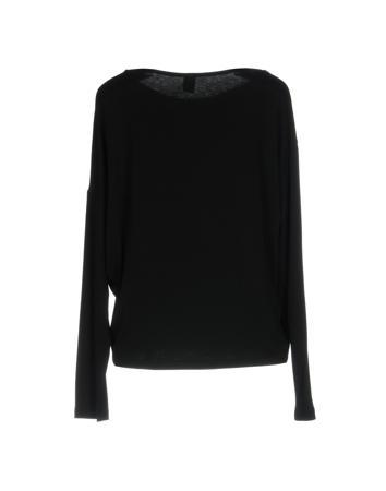 Футболка JIJIL