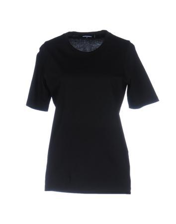 Футболка DSQUARED2