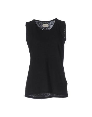 Футболка SIMON MILLER