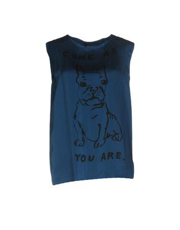 Футболка 5PREVIEW