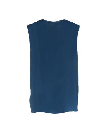 Футболка 5PREVIEW