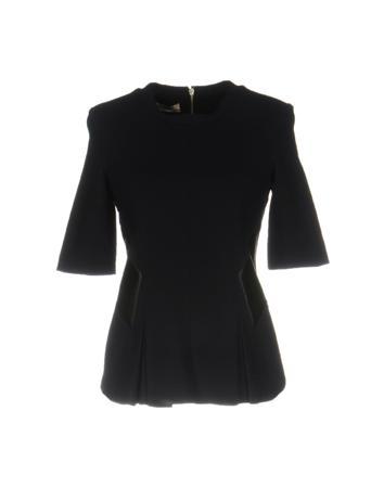 Футболка PINKO