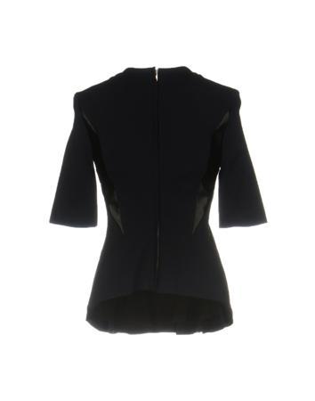 Футболка PINKO