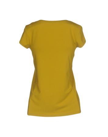 Футболка PATRIZIA PEPE