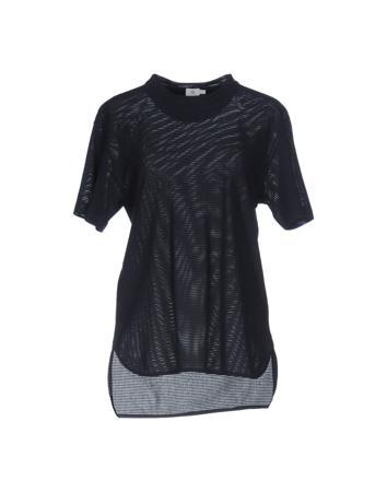 Футболка SUNSPEL