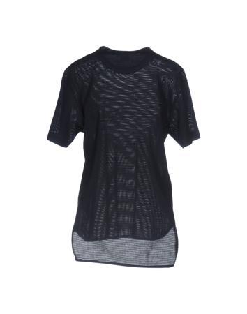 Футболка SUNSPEL