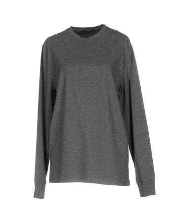 Футболка SEVENTY