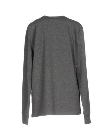 Футболка SEVENTY